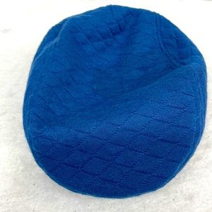 Target kango type hat baby sz 0-3 mos